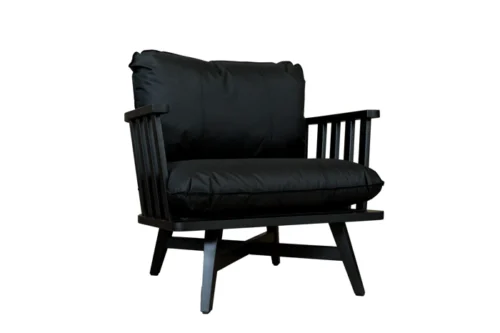 Кресло КС-58