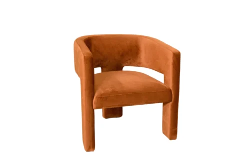 Кресло КС-59