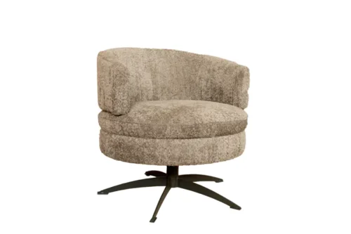 Кресло КС-60