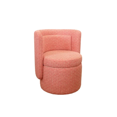 Кресло КС-61