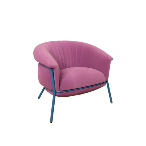 Кресло КС-62